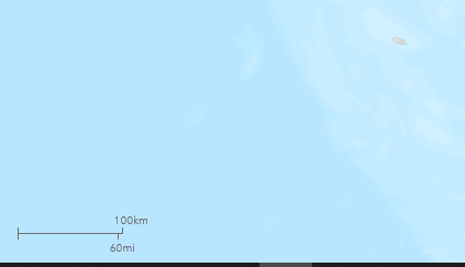 نمایش نوار مقیاس بر روی نقشه به کمک ArcGIS API