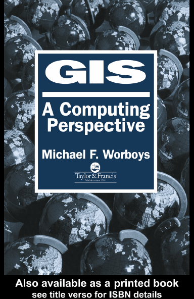 GIS_  a computing perspective