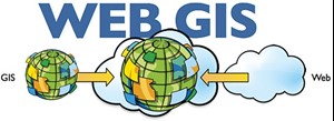 طراحی و پیاده سازی WebGIS به کمک نرم افزار ArcGIS Server_ بخش دوم