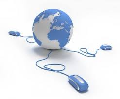 لینک‌های کاربردی GIS